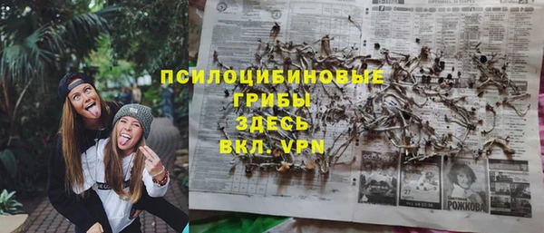 бошки Баксан